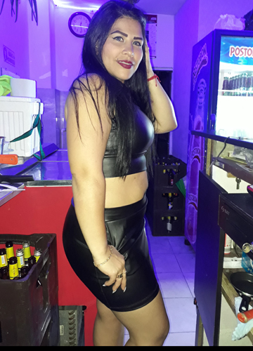 Your Latin Bride? Your Latin Bride?