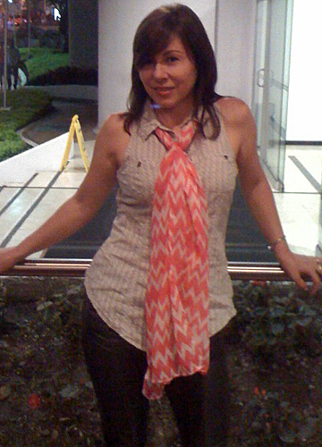 Your Latin Bride? Your Latin Bride?