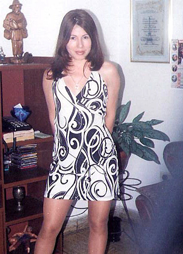 Your Latin Bride? Your Latin Bride?