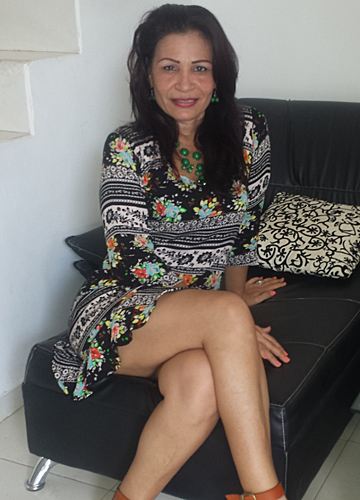 Your Latin Bride? Your Latin Bride?