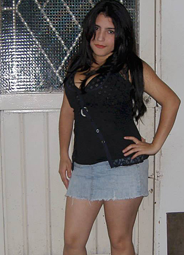 Your Latin Bride? Your Latin Bride?