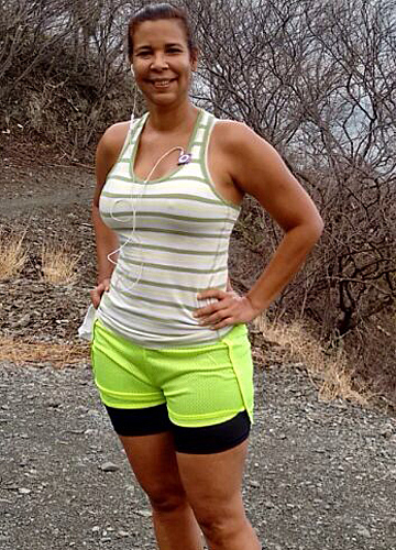 Your Latin Bride? Your Latin Bride?