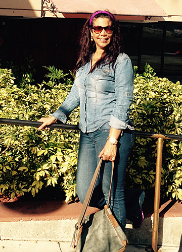 Your Latin Bride? Your Latin Bride?