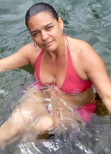 Your Latin Bride? Your Latin Bride?