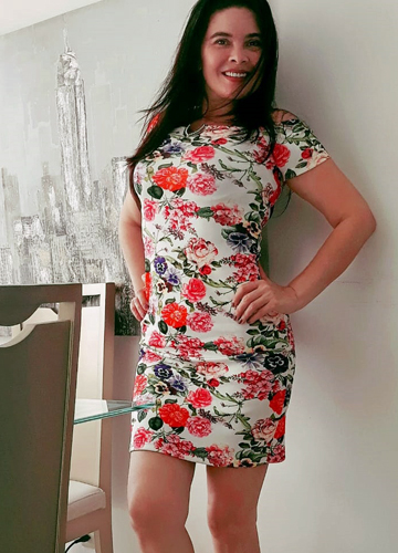 Your Latin Bride? Your Latin Bride?