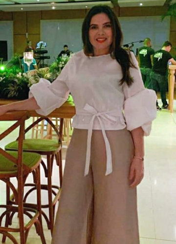 Your Latin Bride? Your Latin Bride?