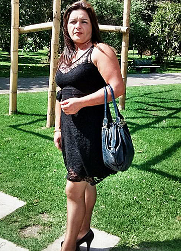 Your Latin Wife? Your Latin Wife?