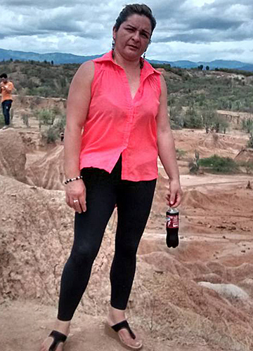 Your Latin Bride? Your Latin Bride?