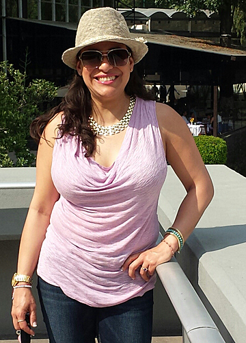 Your Latin Bride? Your Latin Bride?