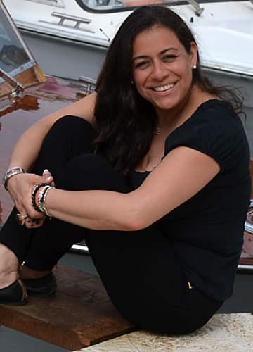 Your Latin Bride? Your Latin Bride?