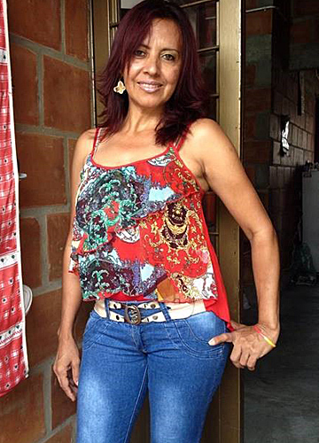 Your Latin Bride? Your Latin Bride?