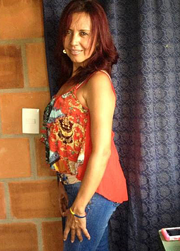 Your Latin Bride? Your Latin Bride?