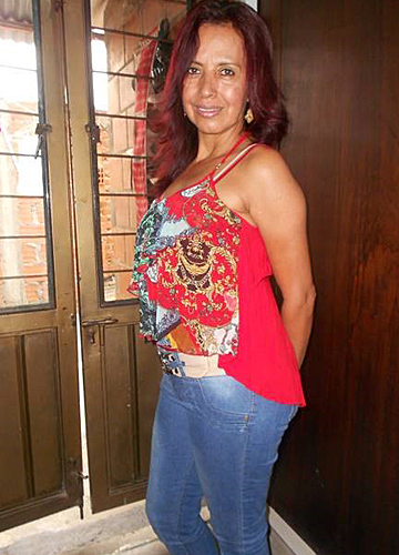 Your Latin Bride? Your Latin Bride?