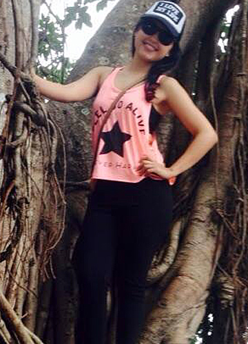 Your Latin Bride? Your Latin Bride?