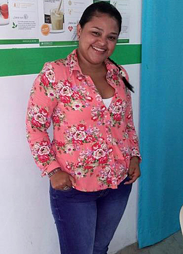 Your Latin Bride? Your Latin Bride?