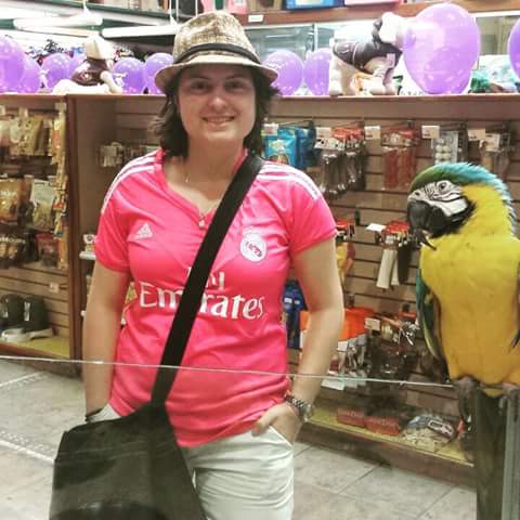 Your Latin Bride? Your Latin Bride?