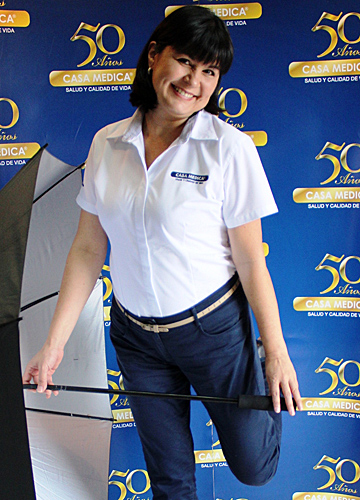 Your Latin Bride? Your Latin Bride?