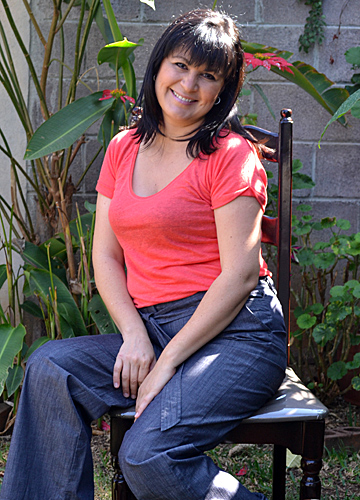 Your Latin Bride? Your Latin Bride?