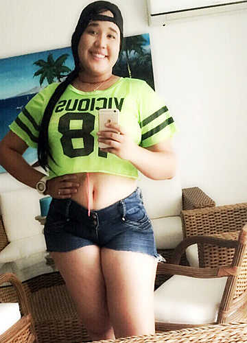 Your Latin Bride? Your Latin Bride?