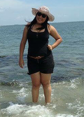 Your Latin Wife? Your Latin Wife?