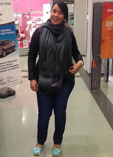 Your Latin Bride? Your Latin Bride?