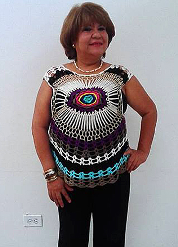 Your Latin Wife? Your Latin Wife?