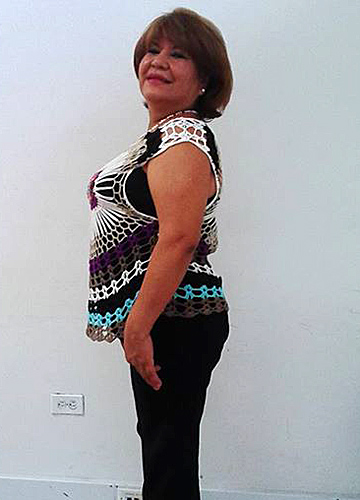 Your Latin Bride? Your Latin Bride?