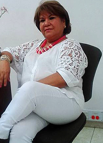 Your Latin Bride? Your Latin Bride?