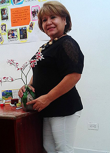 Your Latin Bride? Your Latin Bride?