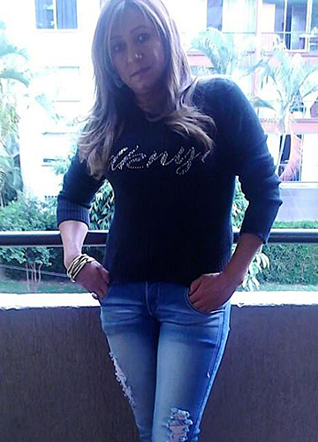 Your Latin Bride? Your Latin Bride?