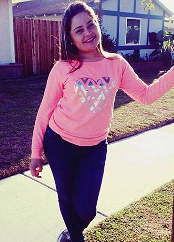 Your Latin Wife? Your Latin Wife?