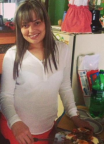 Your Latin Bride? Your Latin Bride?