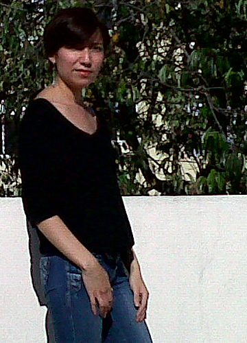 Your Latin Bride? Your Latin Bride?