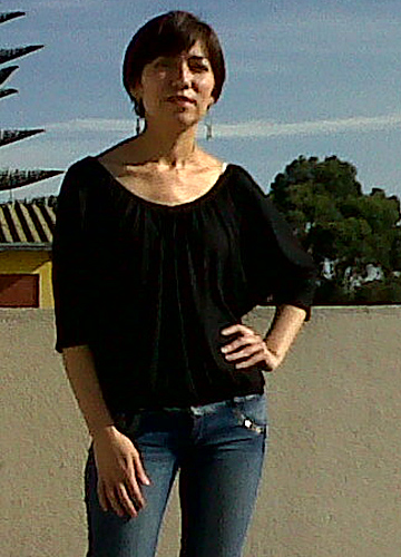 Your Latin Bride? Your Latin Bride?