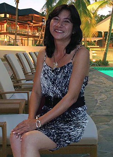 Your Latin Bride? Your Latin Bride?