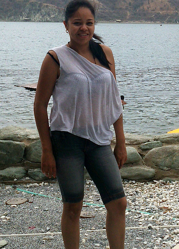 Your Latin Bride? Your Latin Bride?