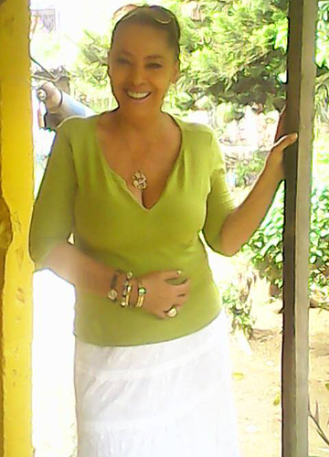 Your Latin Bride? Your Latin Bride?