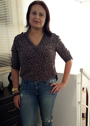 Your Latin Bride? Your Latin Bride?