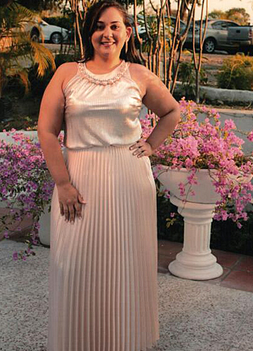 Your Latin Wife? Your Latin Wife?