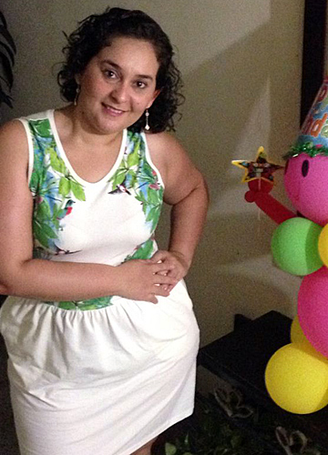 Your Latin Bride? Your Latin Bride?