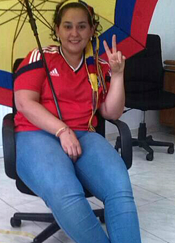 Your Latin Bride? Your Latin Bride?