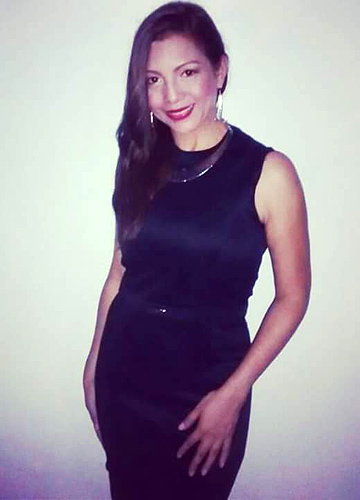 Your Latin Wife? Your Latin Wife?