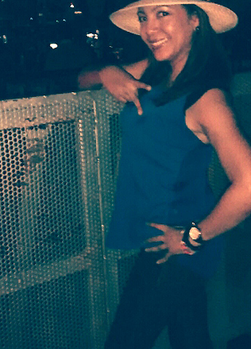 Your Latin Bride? Your Latin Bride?