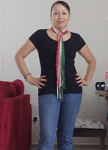 Your Latin Wife? Your Latin Wife?