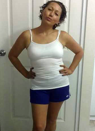 Your Latin Bride? Your Latin Bride?