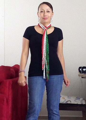 Your Latin Bride? Your Latin Bride?