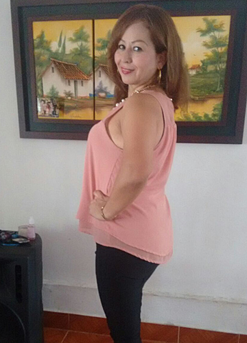 Your Latin Bride? Your Latin Bride?