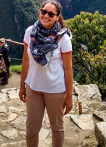 Your Latin Bride? Your Latin Bride?