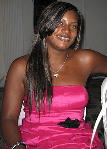 Your Latin Bride? Your Latin Bride?