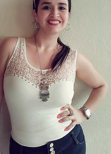 Your Latin Wife? Your Latin Wife?